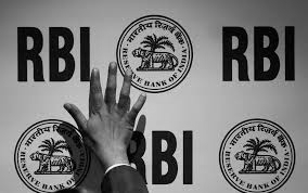RBI appoints Sonali Sen Gupta as Executive director